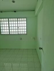 Blk 646 Yishun Street 61 (Yishun), HDB 4 Rooms #533722171